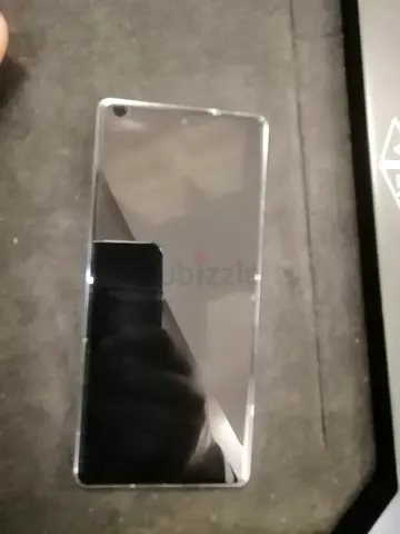 URGENT SALE – Infinix Note 20 GT Pro, LIKE NEW Gaming Phone, 24GB/256GB, Box. Swap allowed