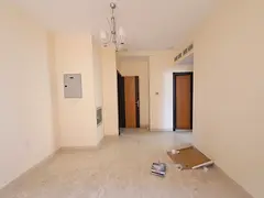Brand new 1bhk close kitchen near to safari mall with in just 30k
