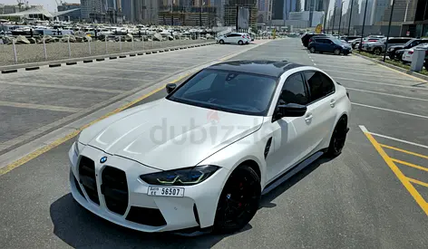 MATT FROZEN WHITE INDIVIDUAL - DEPOSIT FREE