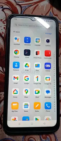 Want to sale ONe plus N2 SE