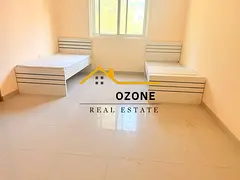 Luxury Studio With Smart Layout Elegant Studio I Fully Upgraded