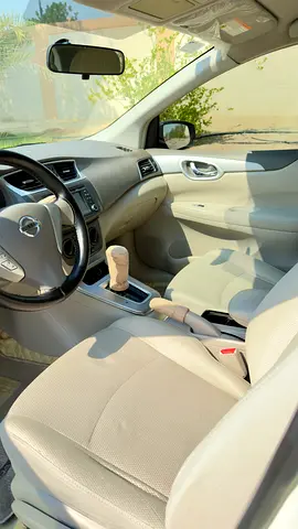 صورة مصغرة 11 لـ 2016 Nissan TIIDA