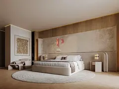 Modern Studio | Great Investment | Hand Over Soon