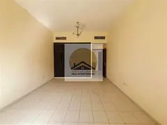 Specious 2 Bedroom hall with all Facilities in Al Nahda Dubai Rent 65k