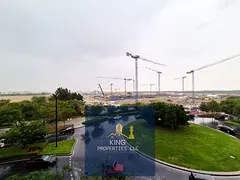 Luxurious 1bhk available for rent