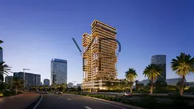 Binghatti Hillside | Premium Studio | Investor Deal