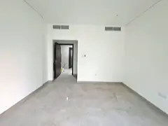 Brand New Building Big Offer 12 Cheque Payment // Luxury and Lavish 1bhk Apartment With Balcony