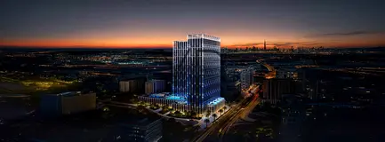 Binghatti Vintage | Premium Studio | Investor Deal