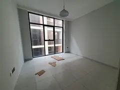 LEVISH APARTMENT 1BHK BRAND NEW FIRST SHIFTING 2WASHROOM WITH BALCONY WITH WALDROP AMAZING LOCKION N