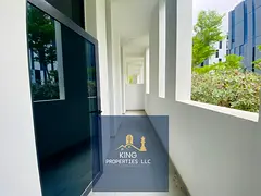 Stylish 1BHK Residence with Private Balcony in East Village ✨