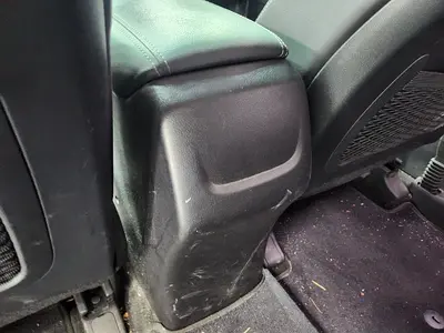 2019 KIA SPORTAGE thumbnail 20