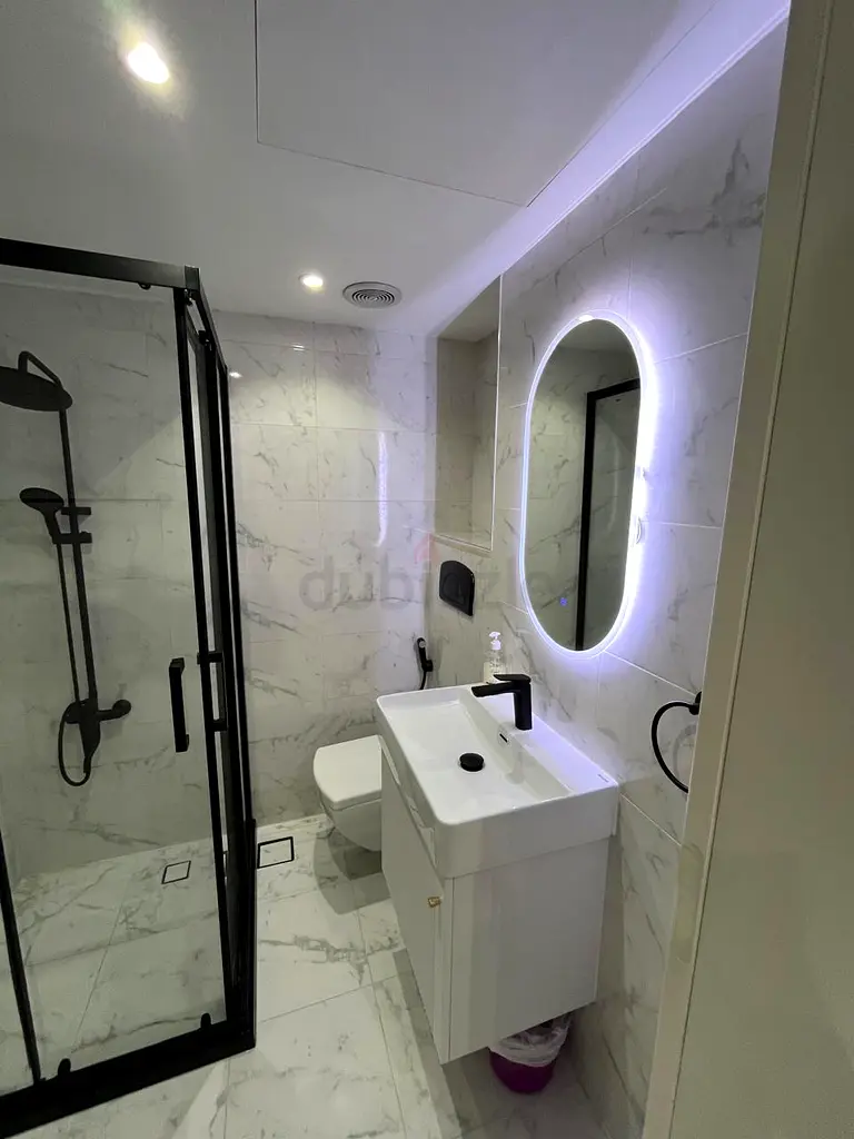 DPV_View_Image_1