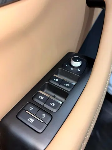Renault Koleos LE Leather, миниатюра 14