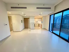 3 BR | FULL PARK VIEW | MID FLOOR |