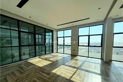 New Family Villa | Modern and Lavish with Majlis