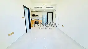 Brand New | Lower Floor | With Kitchen Appliances