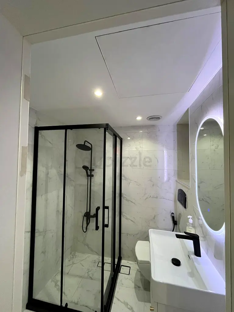 DPV_View_Image_0