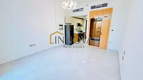 Brand New | Fully Equipped Kitchen | High Floor