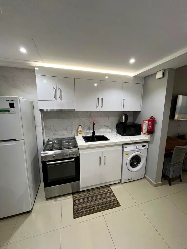 DPV_View_Image_3