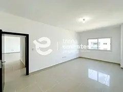 Spacious Layout | Stunning 2BR | Family Community