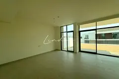 VASTU | SEMI DETACHED | LANDSCAPING IN PROGRESS