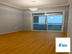 Vacant | Well Maintained | Community View