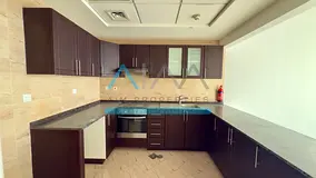 Strong Rental Demand | Exclusive 1-Bedroom for Sale in Arjan Dubai