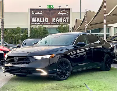 RADAR// TURBO// Full Options // 1.5 //warranty// Finance0%DP//