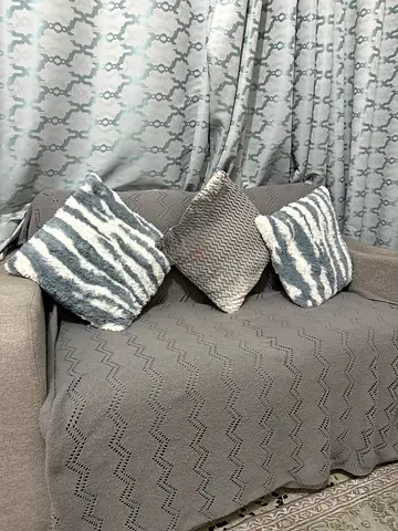 2 seater sofa from homebox brand new