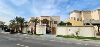 5 BEDROOM &amp; HALL VILLA | BEAUTIFUL VILLA | PRIME LOCATION | FULLY RENOVATED