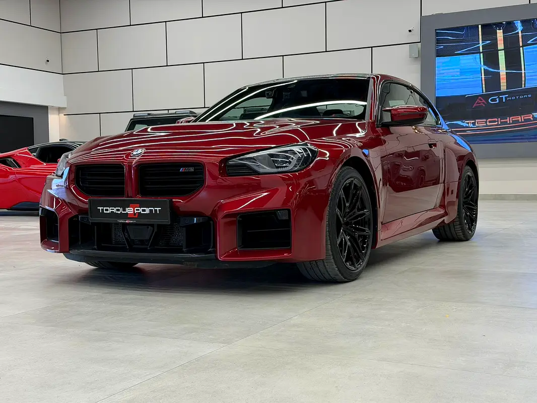 M2