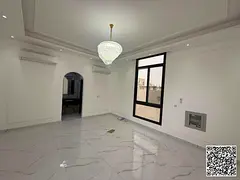 Spacious 4-Bedroom Townhouse with BBQ &amp; Spa | Al Yasmeen