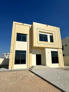 Lash 5BHK Bilal Thai made room storeroom in everything