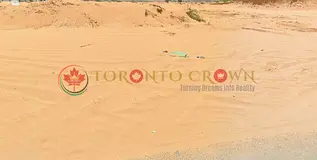 Freehold Residential Plot – Al Zahya Ajman – Best Price