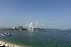 Resort Style Living I Full Seaview I Negotiable