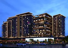Limited offer | Investment opportunity | Smart Home &amp; Kitchen Appliances