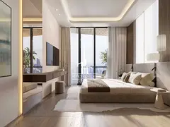 Luxury Living | Best Deal | Water Front