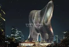 Luxury living | Opulent | High Yearning