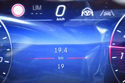 Mercedes-Benz GLC 300, миниатюра 6