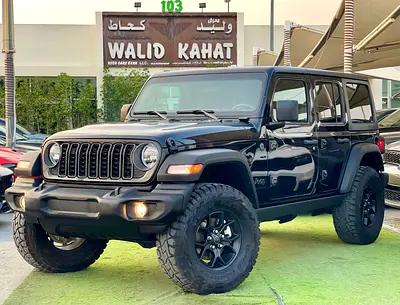 3.6 L // V6 // warranty // finance0%DP // ايرباك وكالة