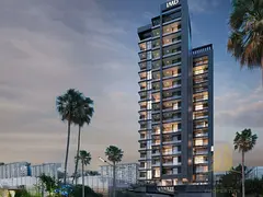 2-3 Mins Walk to Metro | Genuine Resale | 50-50 PP