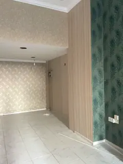 Commercial shop for rent in Al Shwaiheen Sharjah with suitable space in a prime location at a reason