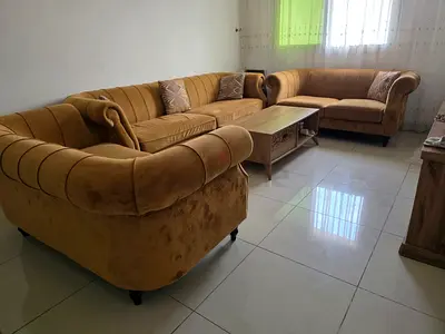Living room for sale