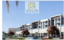 Low rise building | Free Registeration | Freehold