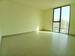 12 cheque ||■ No Comssion _No deposit cash _ Brand new luxury 2_BR appartment with 3 bathroom balc