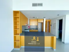 Two Bedroom hall is Available for Rent in Al Mamsha