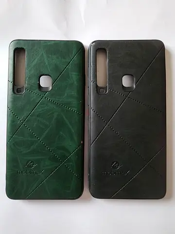 Mobile back cover / casing for Samsung Galaxy A9 2018