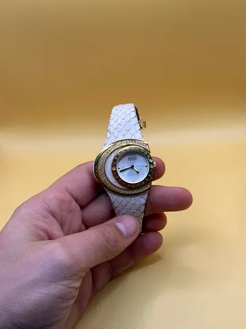 Orginal Cerruti 1881 CRO018 watch