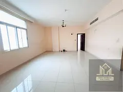 Very Specius 1Bhk With Store Room !! Wardrobe!! 2Washroom!! New Muwaliha Sharja