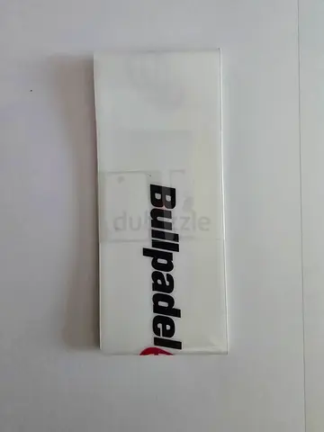 Padel Racket Protectors